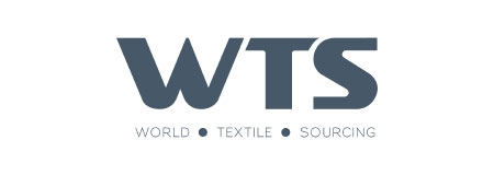 wts-world-technology-supply