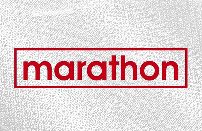 Marathon Sports