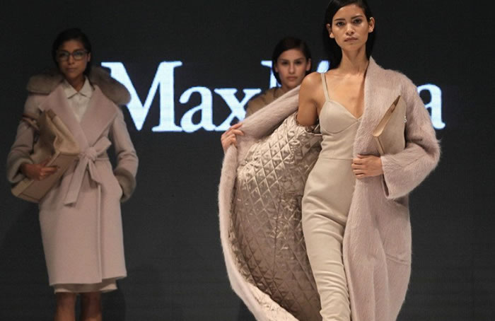 Max Mara