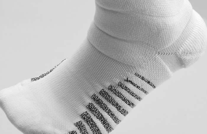 Medias Nike NBA