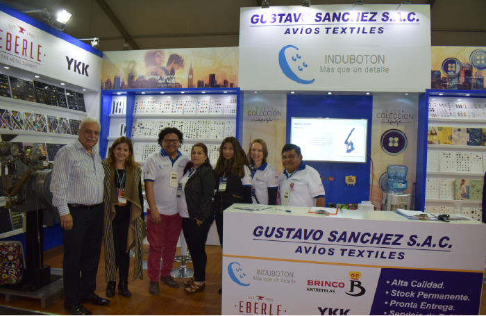 Gustavo Sanchez