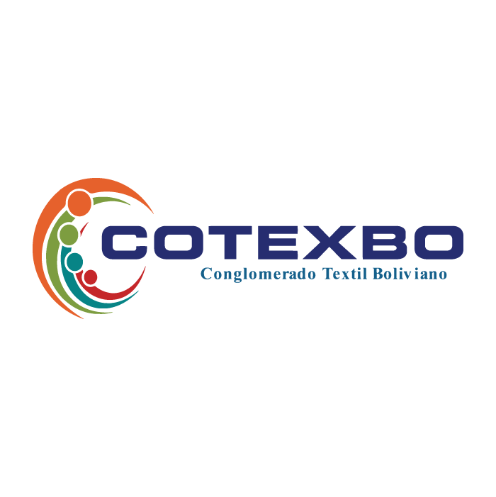 COTEXBO