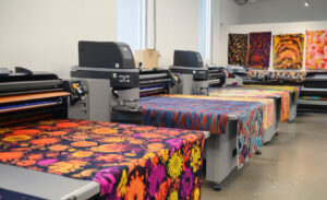 Textil Peruano acelera su crecimiento impulsado por la Innovación Digital