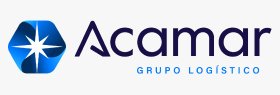 ACAMAR