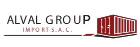 ALVA-GROUP-IMPORT-SAC