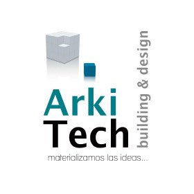 ARKITECH BILDING & DESING