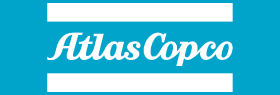 ATLAS-COPCO