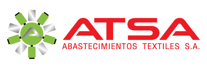 ATSA