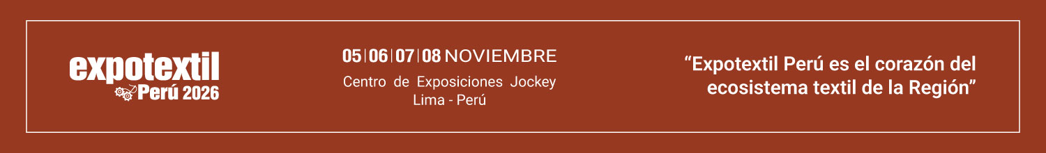 Banner-Expotextil-Peru-1