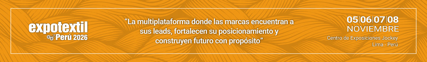 Banner-Expotextil-Peru-3