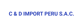 C-&-D-IMPORT-PERU-S.A.C