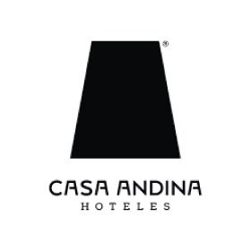 CASA-ANDINA-HOTEL