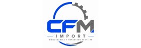 CFM-IMPORT