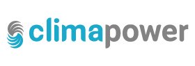 CLIMAPOWER
