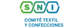 COMITE-TEXTIL-Y-CONFECCIONES-SNI