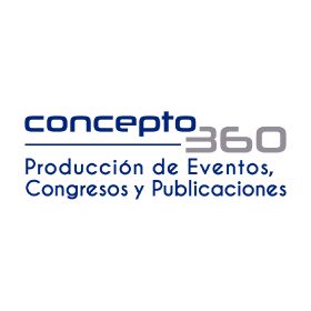 CONCEPTO-360-PRODUCCION-DE-EVENTOS,-CONGRESOS-Y-PUBLICACIONES