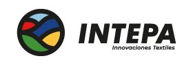 CORPORACION-TEXTIL-DEL-SUR