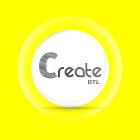 CREATE-BTL VJ PRODUCCIONES