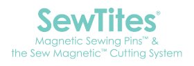 CULCITA-LLC-DBA-SEWTITES