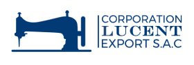 Corporation-lucent-export