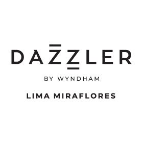 DAZZLER-BY-WYNDHAM