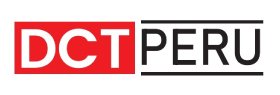 DCT-PERU