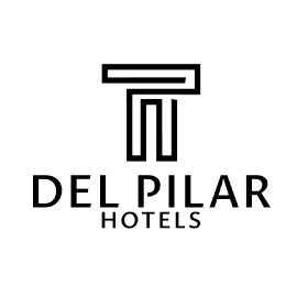 DEL-PILAR-HOTELS