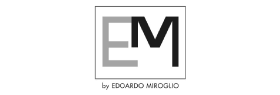 E.-miroglio