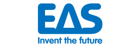 EAS