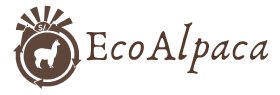 ECO-ALPACA