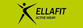 ELLAFIT
