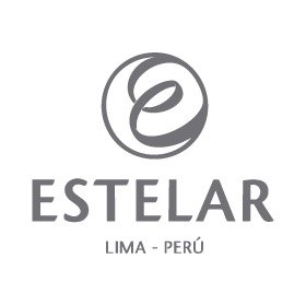 ESTELAR-HOTEL-LIMA-PERU