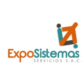 EXPOISTEMAS-SERVICIOS-SAC