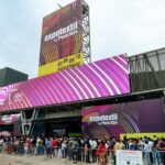 Feria 2024-5