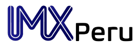 IMX-Peru