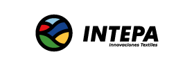 INTEPA