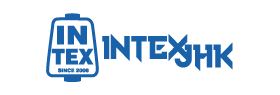 INTEXJHK-LOGO