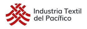 Industria-Textil-del-Pacífico