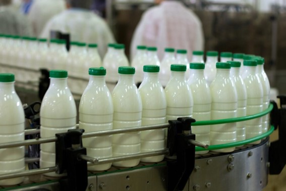 INDUSTRIA PERUANA CAE 6,1% EN EL PRIMER SEMESTRE DEL 2023, MIENTRAS MANUFACTURA NO PRIMARIA CAE 9 MESES SEGUIDOS