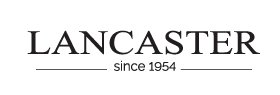 LANCASTER
