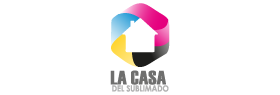 La Casa del Sublimado