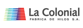 La-Colonial