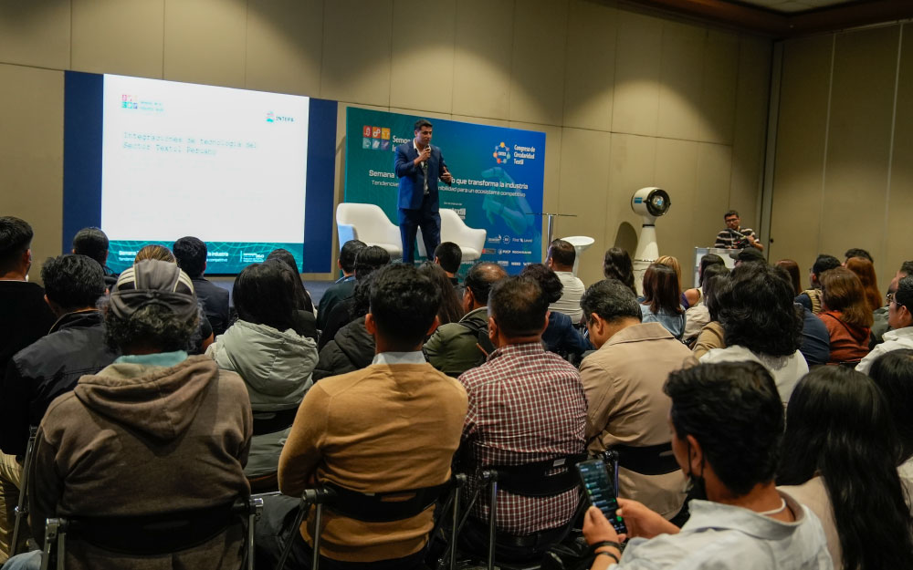 La-feria-11