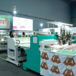 La-feria-12