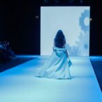 La-feria-14