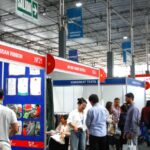 La-feria-20