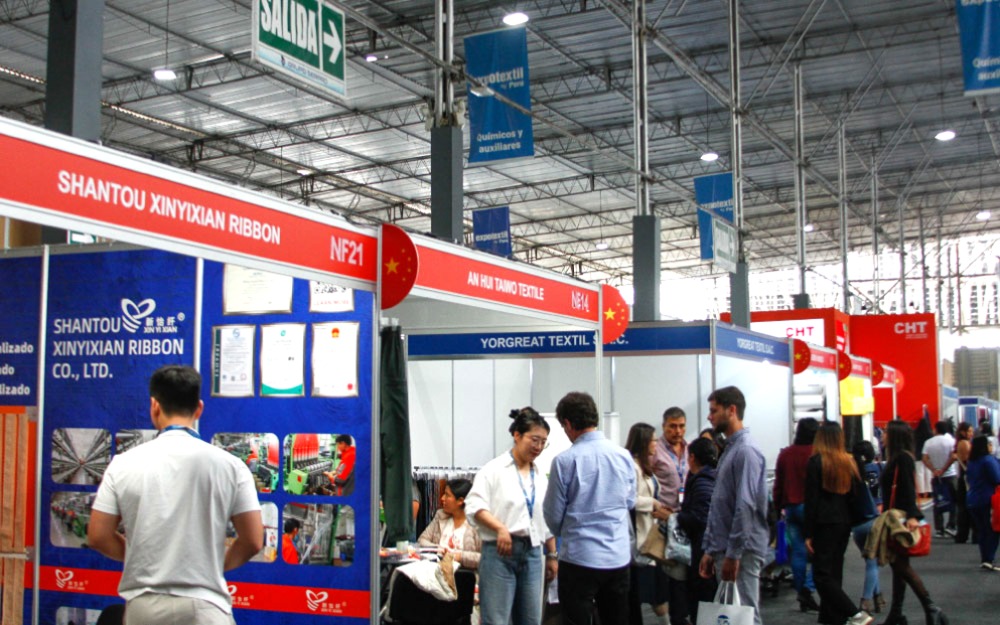 La-feria-20