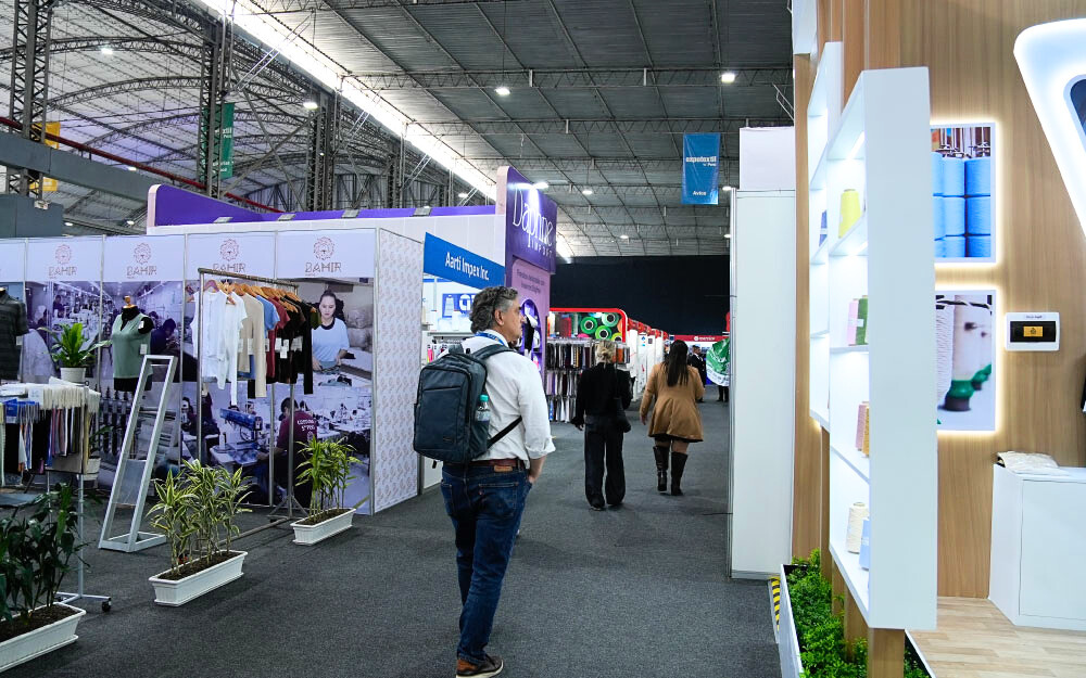 La-feria-4