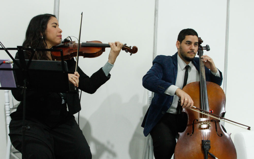 La-feria-5