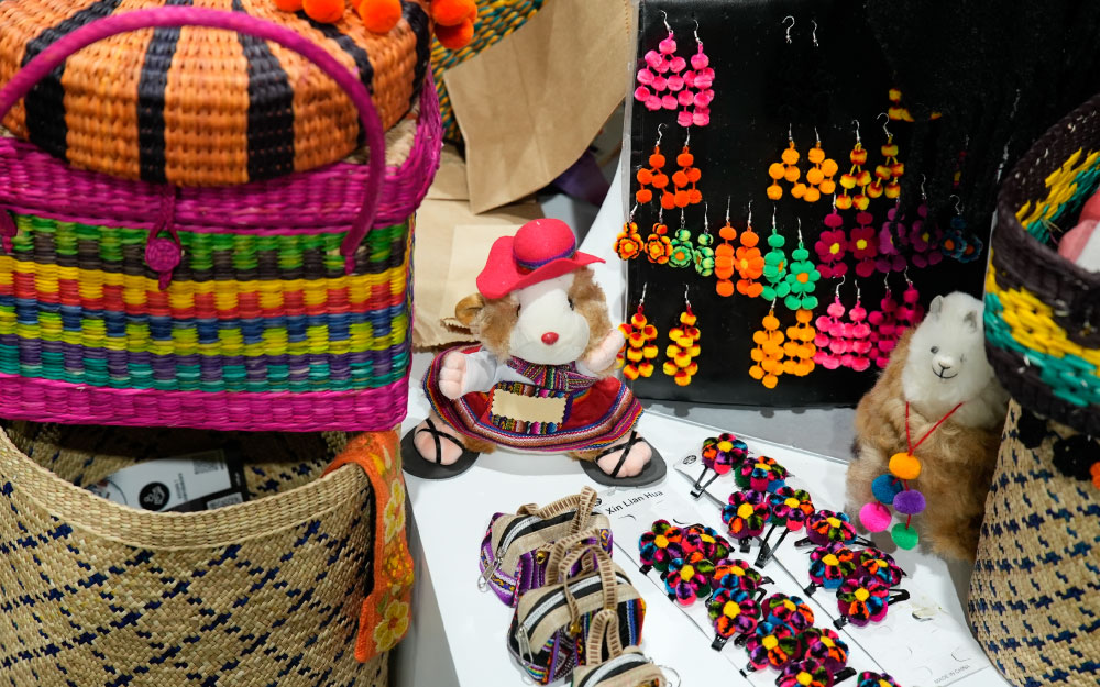 La-feria-7